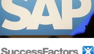 SAP-SuccessFactors: 9 reasons why this is a smart acquisition