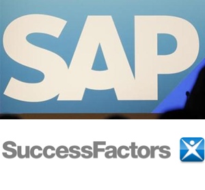SAP SuccessFactors