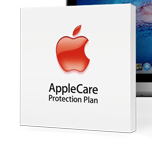 Apple Care