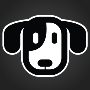 shodogg_logo