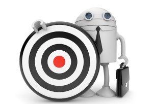 Mobile Malware