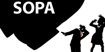SOPA: House to hear testimony from Reddit co-founder, Rackspace CEO & others