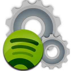 spotify-gears