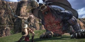 Square Enix online service hacked, 1.8 million affected