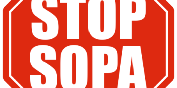 House committee delays SOPA vote, no new date set