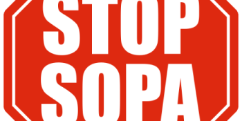 House committee delays SOPA vote, no new date set