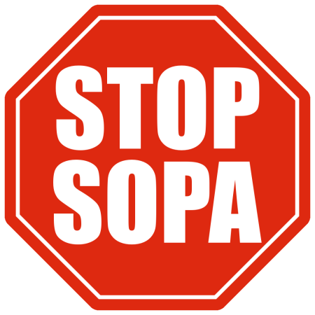 stop_sopa_450