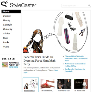 stylecaster-screenshot