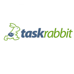 taskrabbit