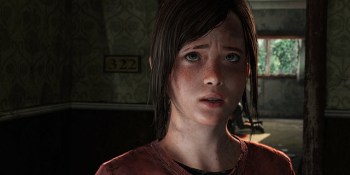 The DeanBeat: Favorite female game characters that aren’t an embarrassment