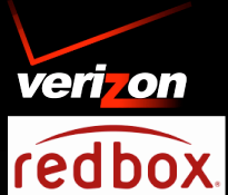 Why a streaming movie service from Verizon & Redbox is bad news for Netflix