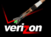 DOJ launches probe into Verizon’s spectrum deal with big cable