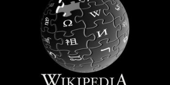 EU's 'right to be forgotten' law hits Wikipedia