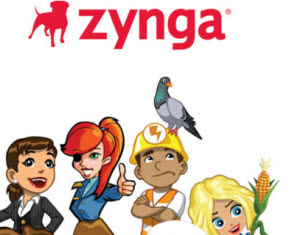 zynga small