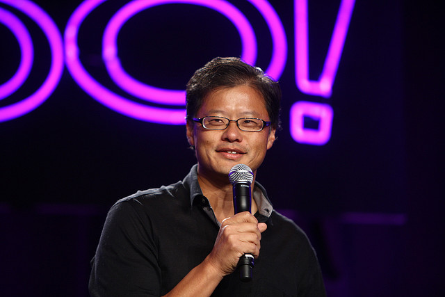 flickr-jerry-yang-yahoo