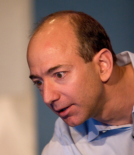 flickr-jeff-bezos-amazon