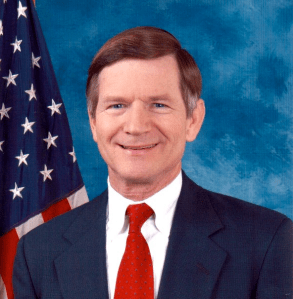 Lamar Smith