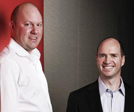 Marc Andreessen and Ben Horowitz decided not to invest in Instagram, costing their fund an estimated $100M