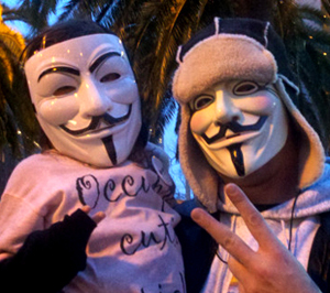 anonymous-family