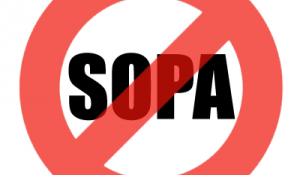 Founders of Reddit, Veoh and Craigslist join forces in anti-SOPA/PIPA discussion