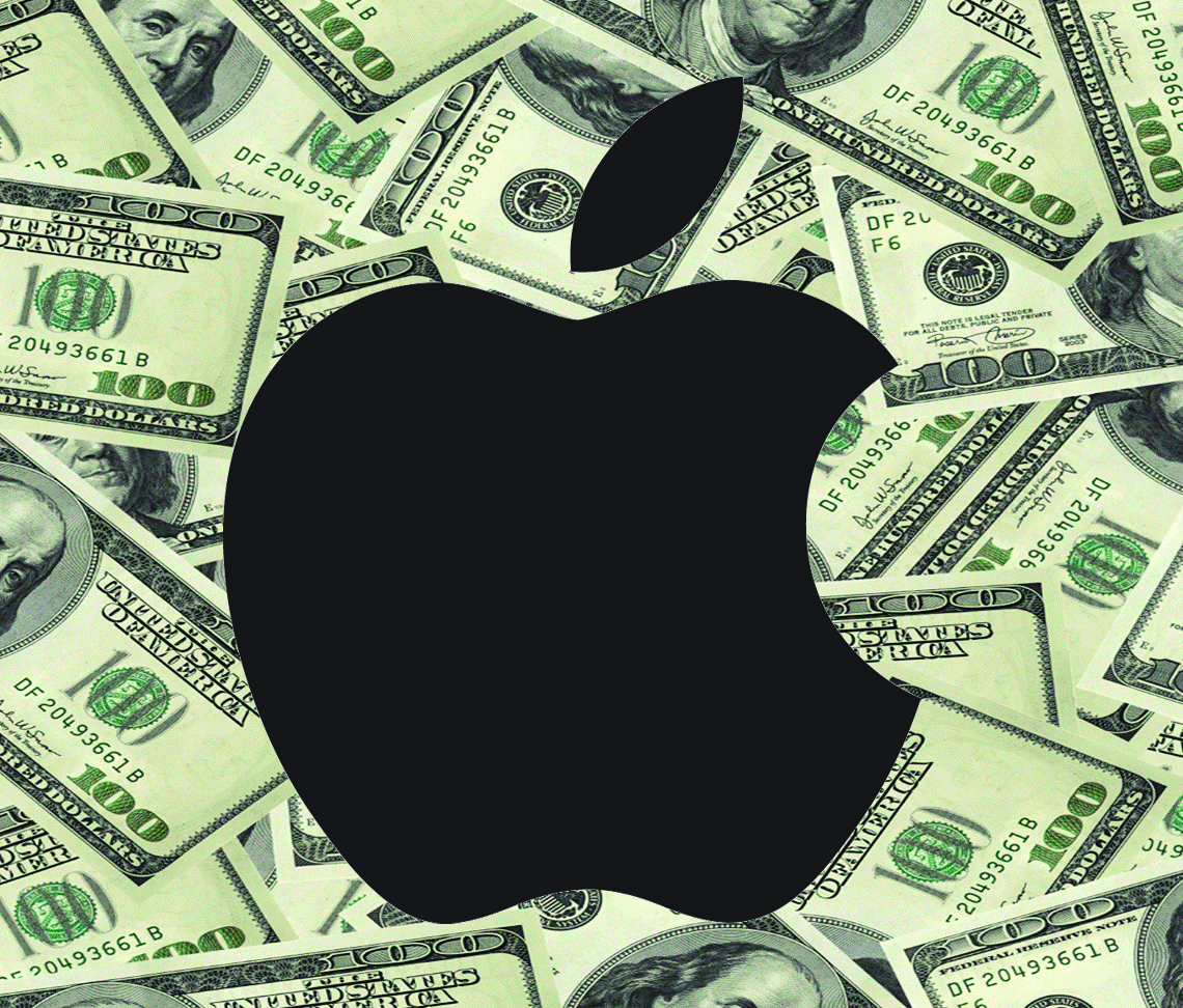 apple-cash-1