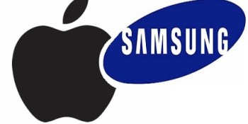 Apple attacks Samsung’s Android devices in Germany. Again.