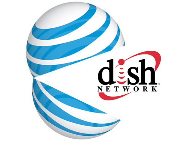 att-dish