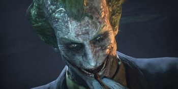 Xbox Live stats for 2011 show players skipped out on some great games