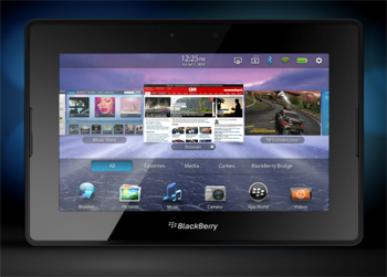 blackberry-playbook