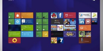 BlueStacks brings Android apps to Windows 8’s Metro interface