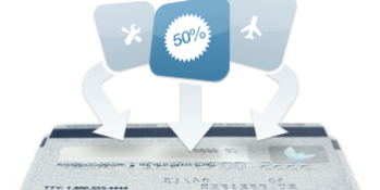 Twitter buys mobile payment infrastructure CardSpring