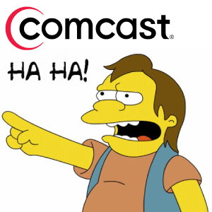 Comcast-SOPA