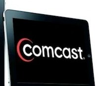 Comcast’s AnyPlay brings live TV to your iPad, but only from home