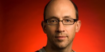 Twitter CEO Dick Costolo: 2012 is going to be the Twitter election