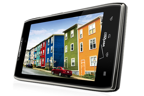 droid-razr-maxx