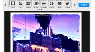 Online photo editor Aviary hopes to take Picnik’s place