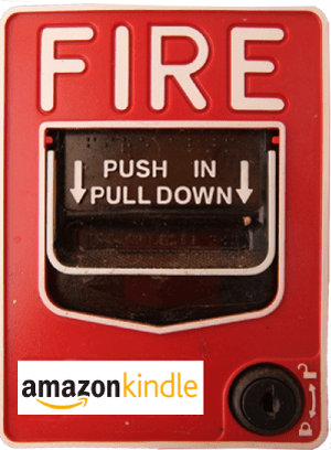 Kindle Fire