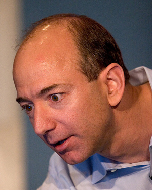 flickr-jeff-bezos