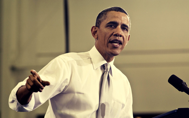 flickr-obama-google-plus