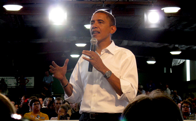 stitcher-radio-obama