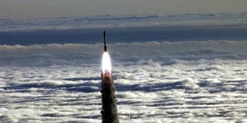 5 cloud trends you won’t want to miss in 2012