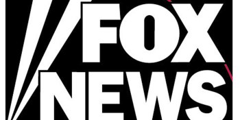 Fox News has a new digital look for 2012 (exclusive)