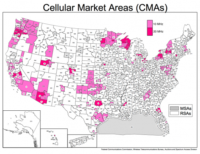 giga-t-mobile-att-spectrum