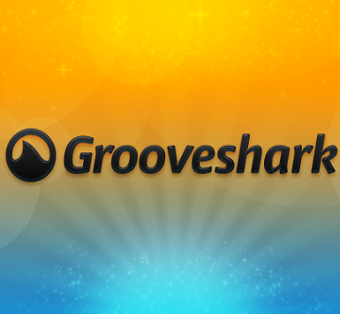 Grooveshark