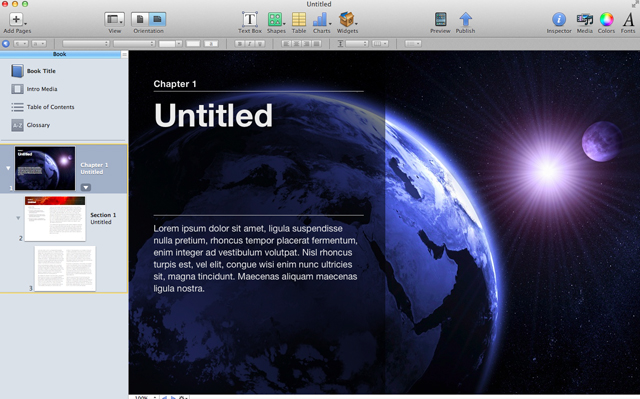 ibooks-author-640