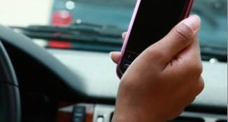 Car and phone integration has a lot of road for improvement