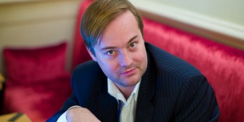 Jason Calacanis forgives YC alum who hacked his voicemail for a marketing stunt