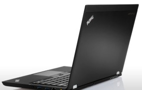 lenovo t430u ultrabook