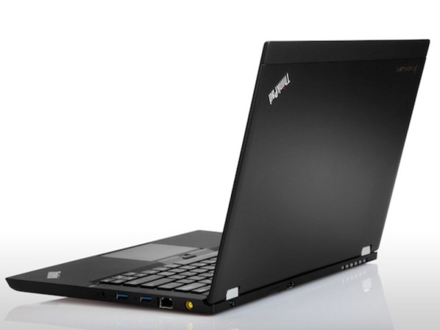 lenovo t430u ultrabook