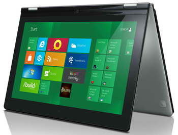 lenovo_ideapad_yoga